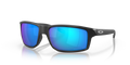 Oakley OO9449 Gibston Sunglasses
