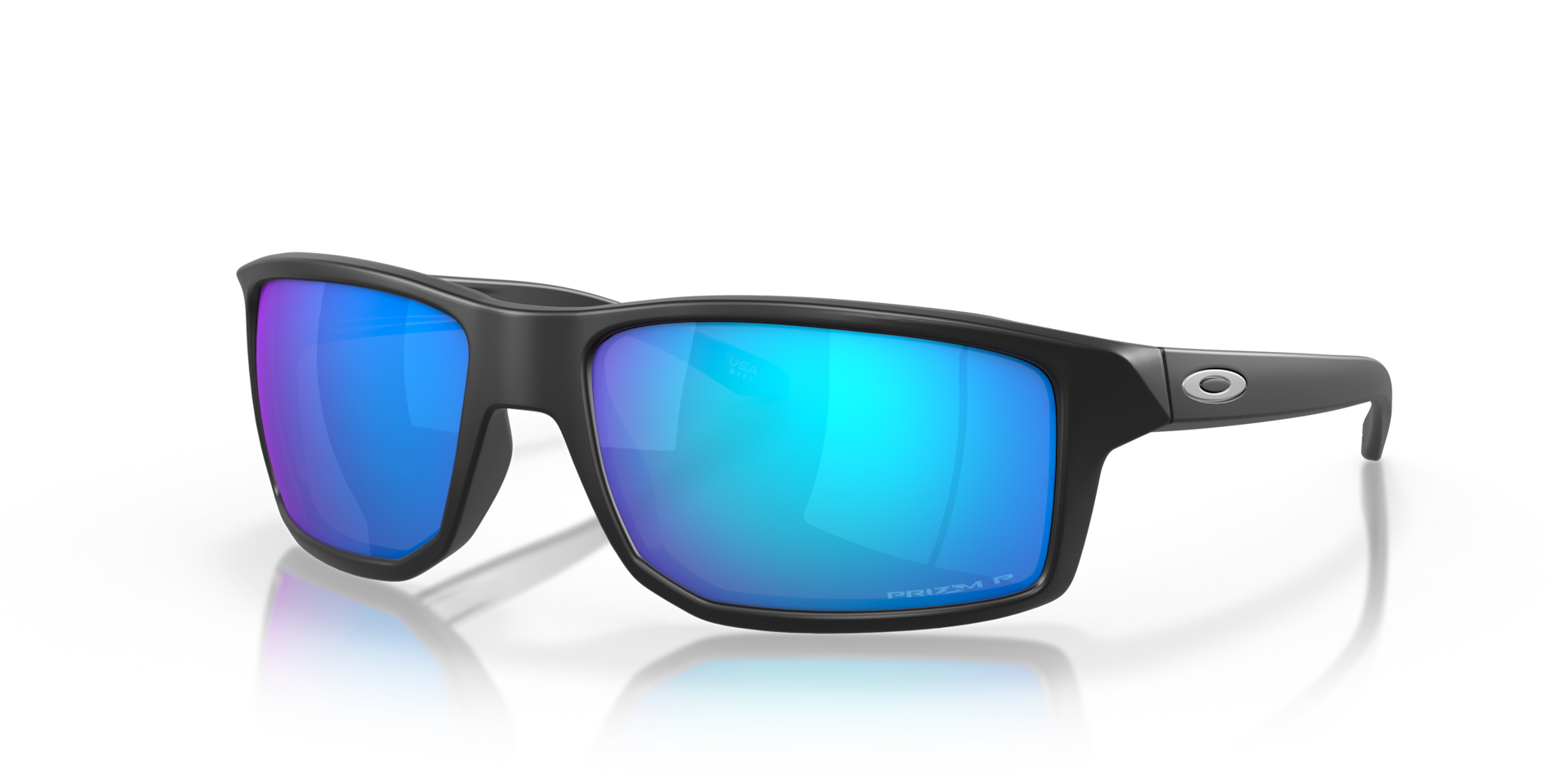 Oakley OO9449 Gibston Sunglasses