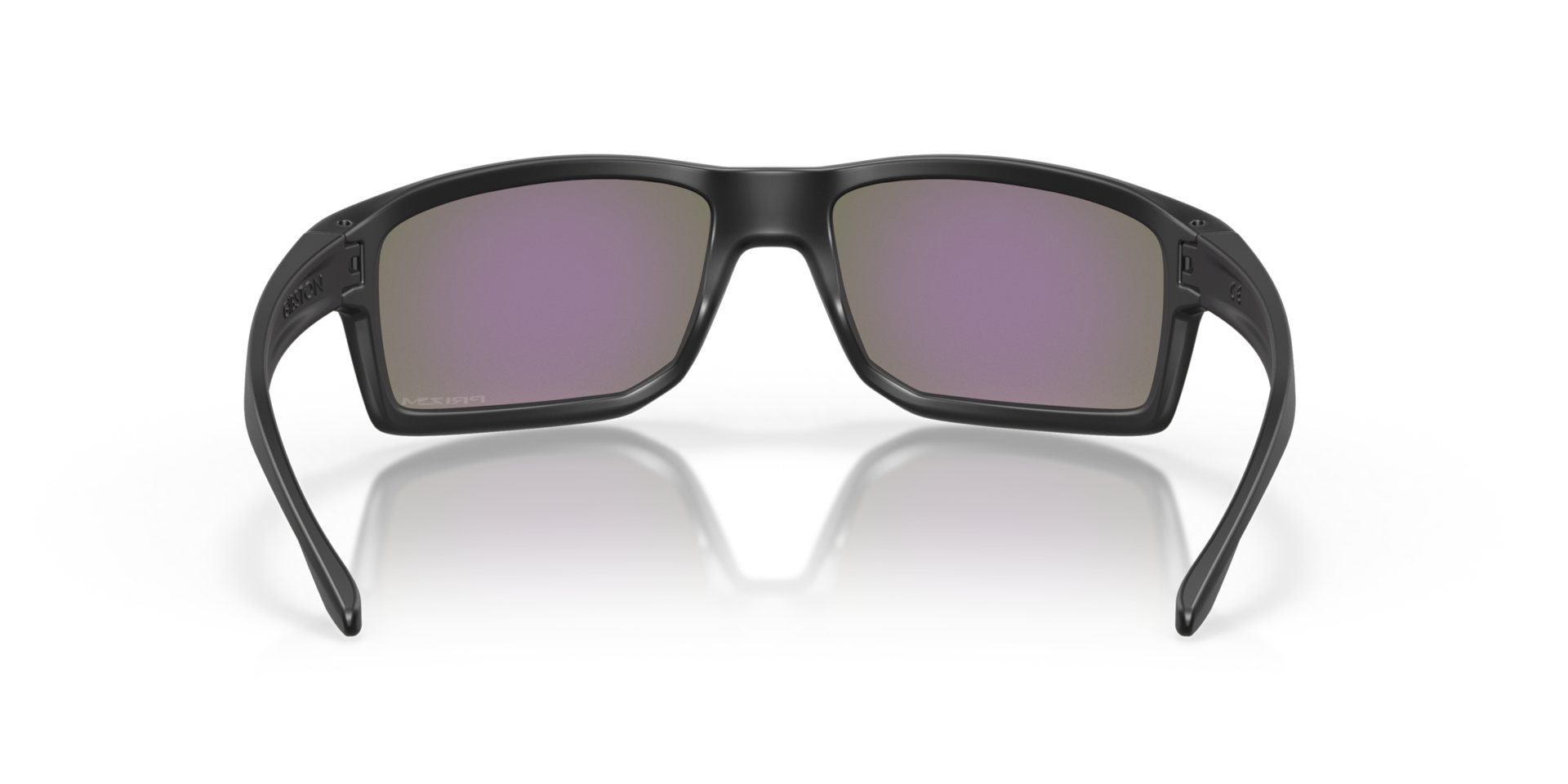 Oakley OO9449 Gibston Sunglasses