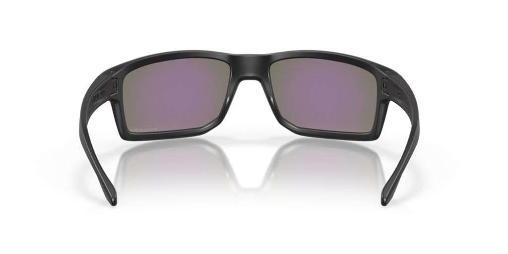 Oakley OO9449 Gibston Sunglasses