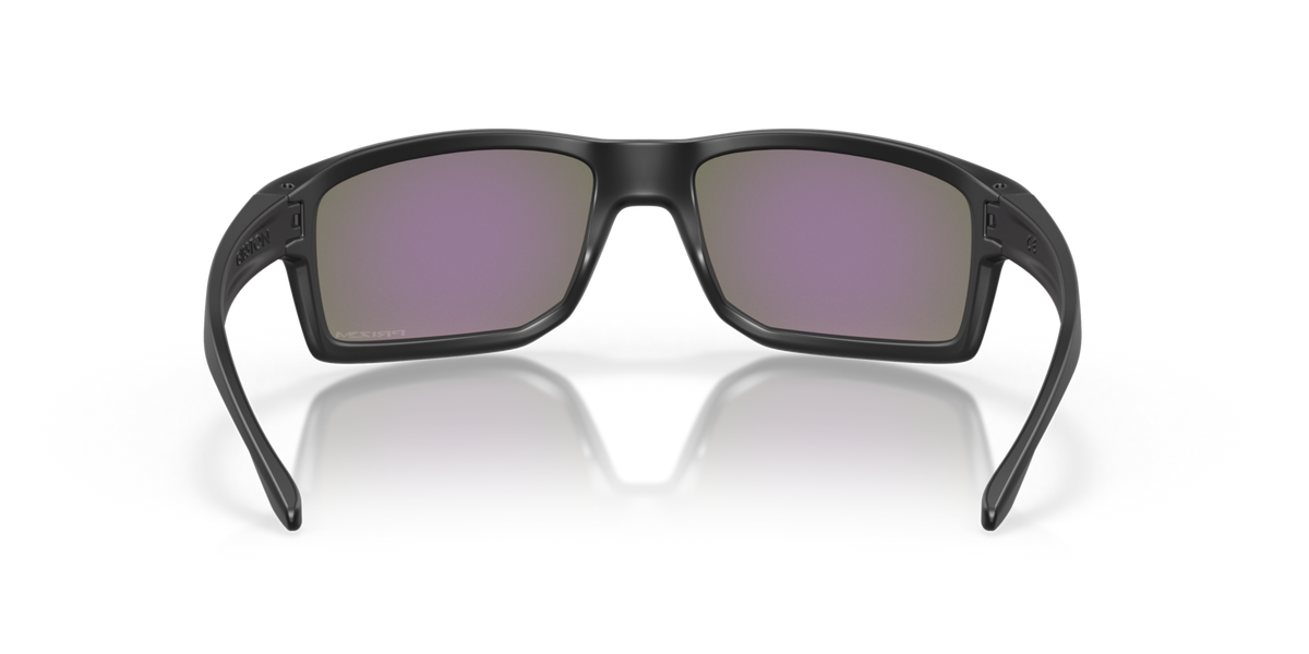 Oakley OO9449 Gibston Sunglasses
