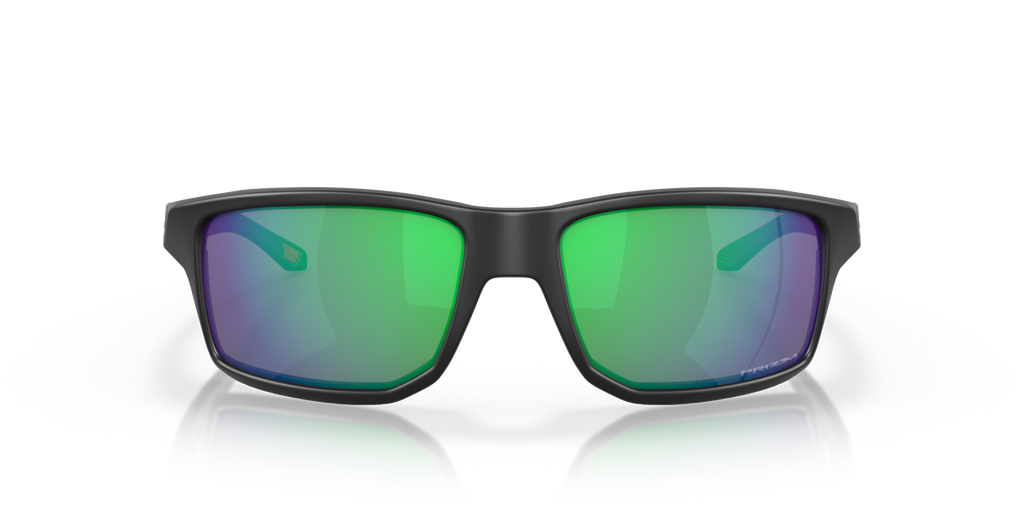 Oakley OO9449 Gibston Sunglasses