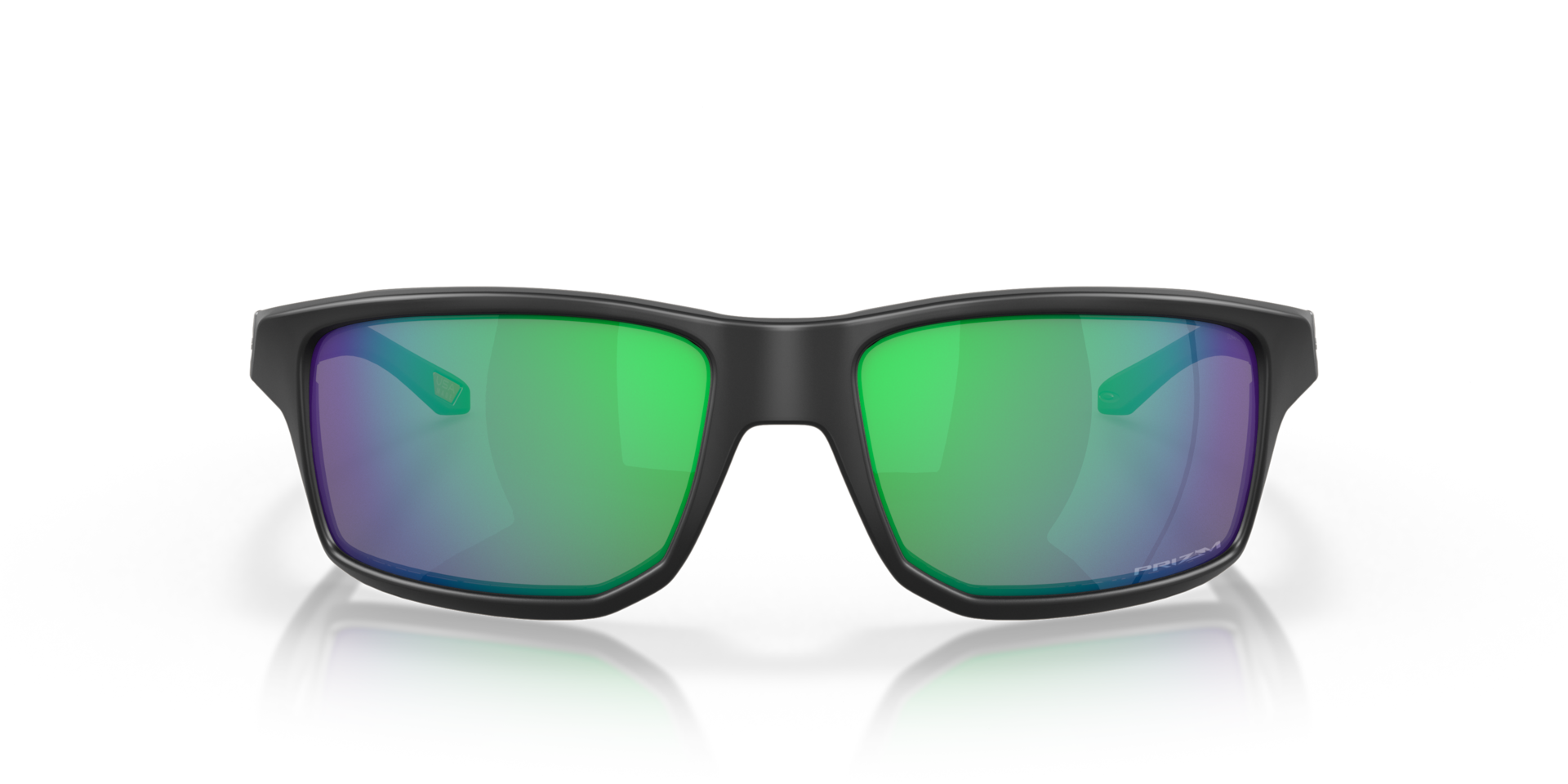 Oakley OO9449 Gibston Sunglasses