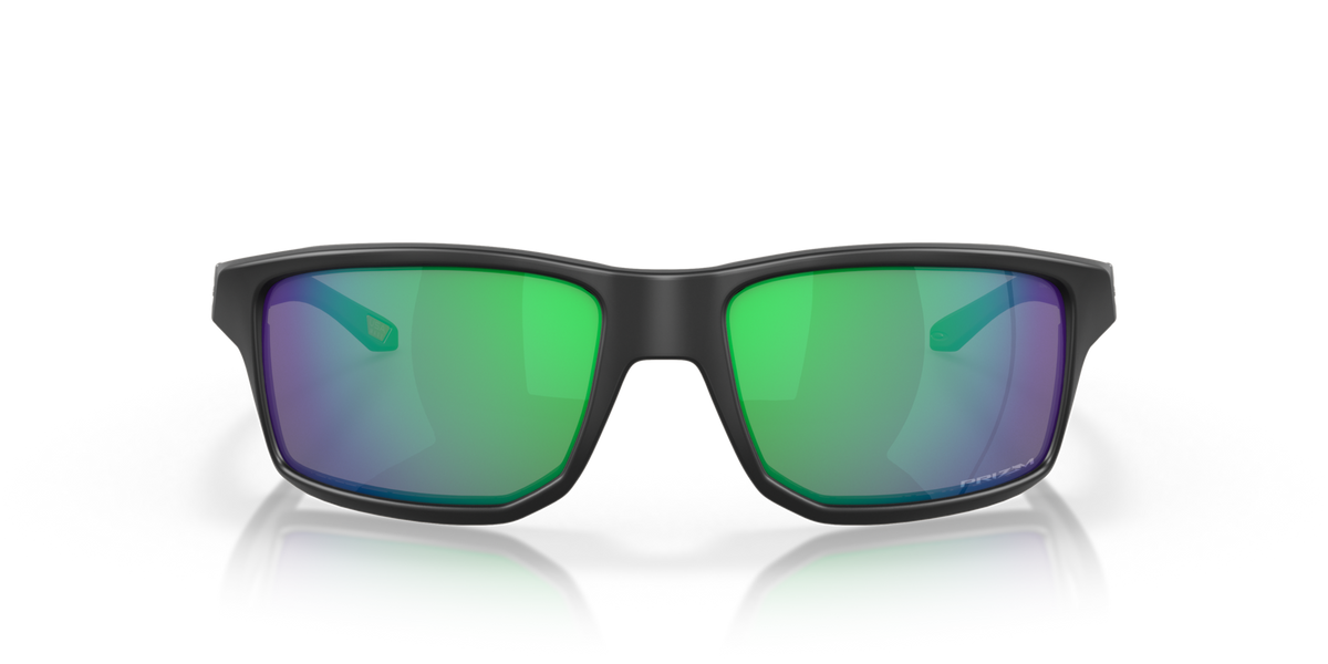 Oakley OO9449 Gibston Sunglasses