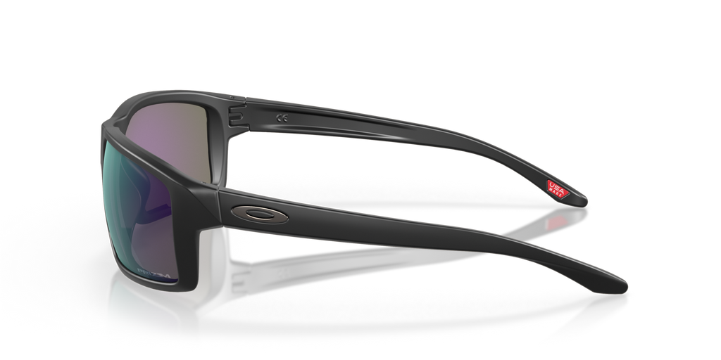 Oakley OO9449 Gibston Sunglasses