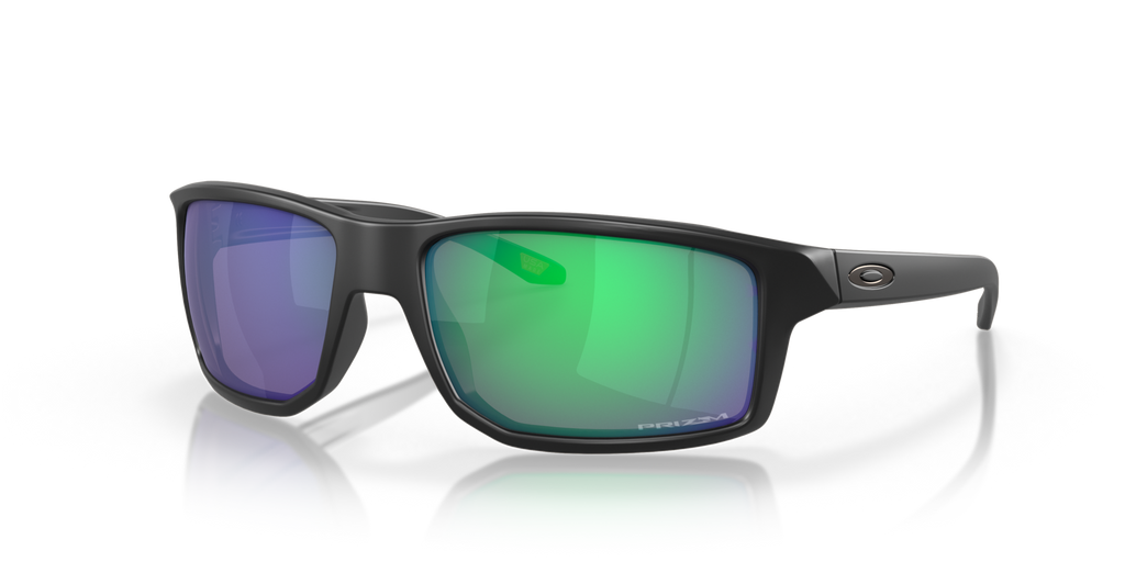 Oakley OO9449 Gibston Sunglasses