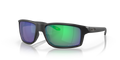 Oakley OO9449 Gibston Sunglasses