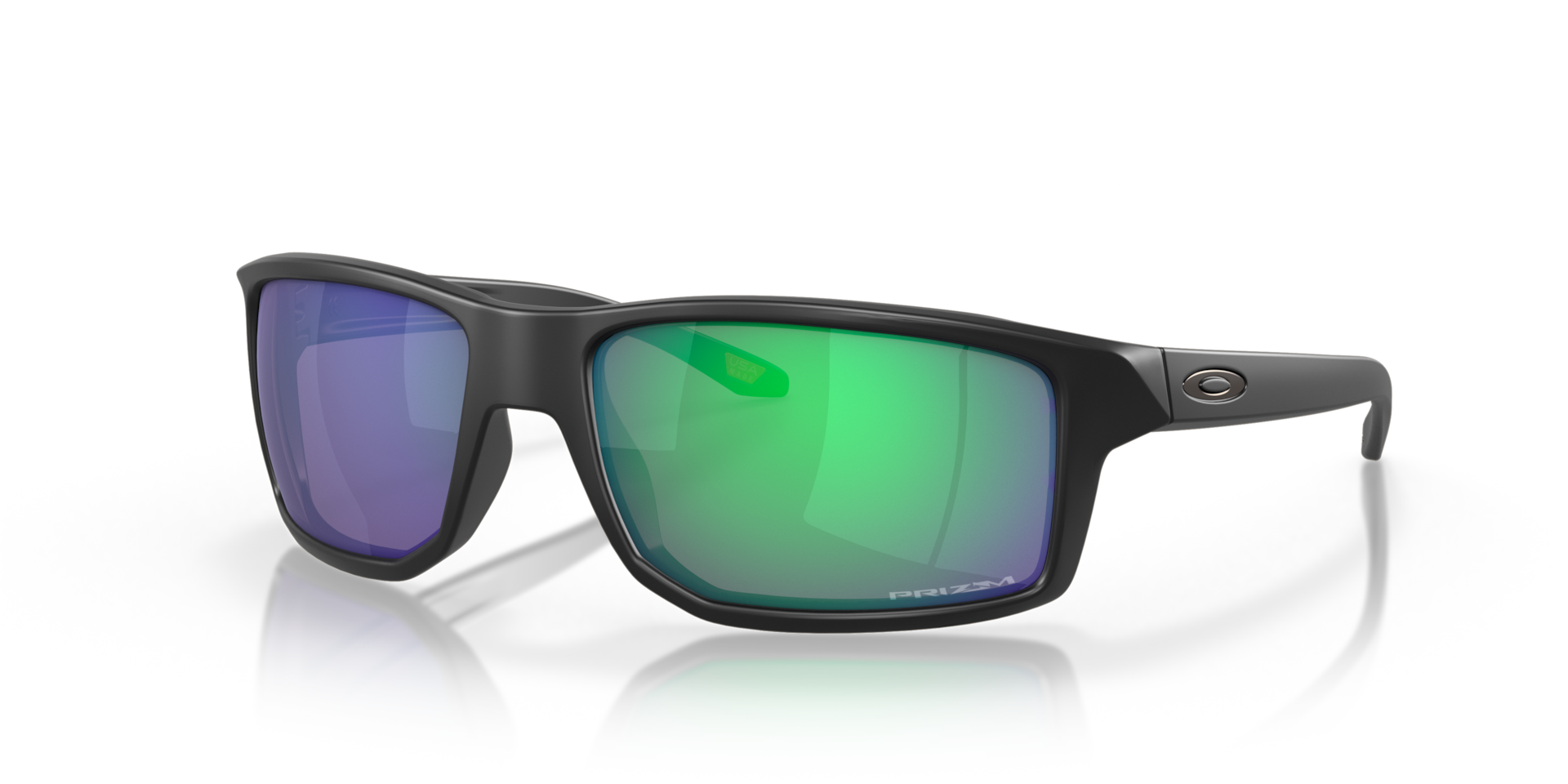 Oakley OO9449 Gibston Sunglasses