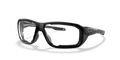 Oakley OO9452 Standard Issue HNBL PPE Industrial Safety Sunglasses