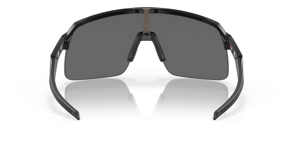 Oakley OO9463 Sutro Lite Sunglasses