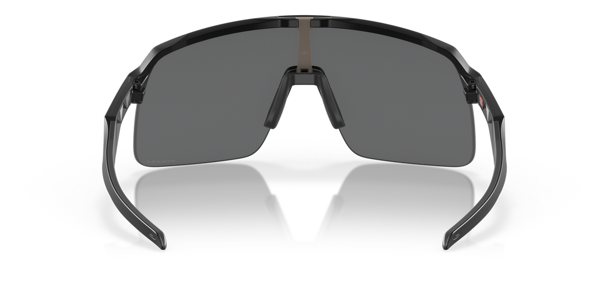Oakley OO9463 Sutro Lite Sunglasses