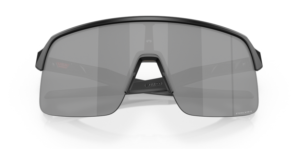 Oakley OO9463 Sutro Lite Sunglasses