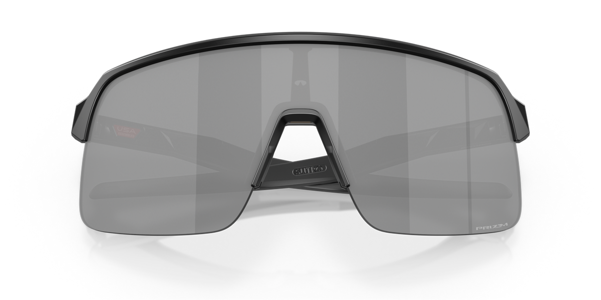 Oakley OO9463 Sutro Lite Sunglasses