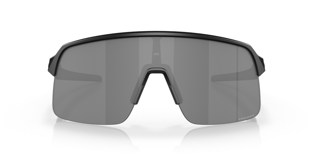 Oakley OO9463 Sutro Lite Sunglasses
