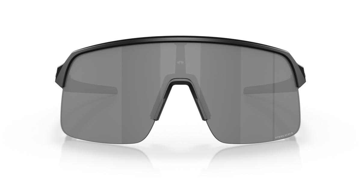 Oakley OO9463 Sutro Lite Sunglasses