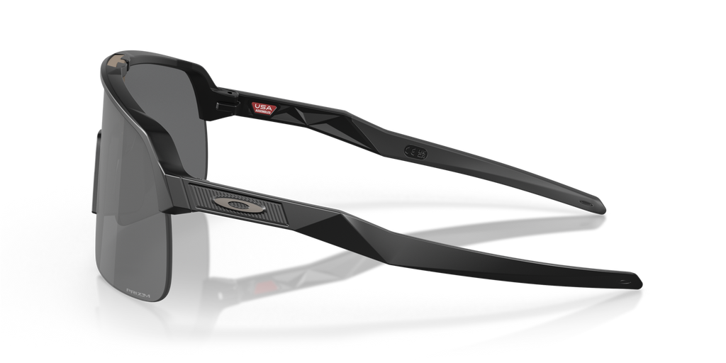 Oakley OO9463 Sutro Lite Sunglasses