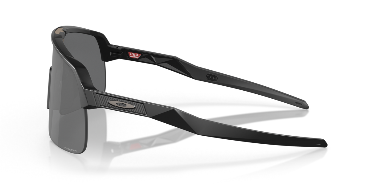 Oakley OO9463 Sutro Lite Sunglasses