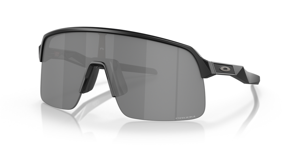 Oakley OO9463 Sutro Lite Sunglasses