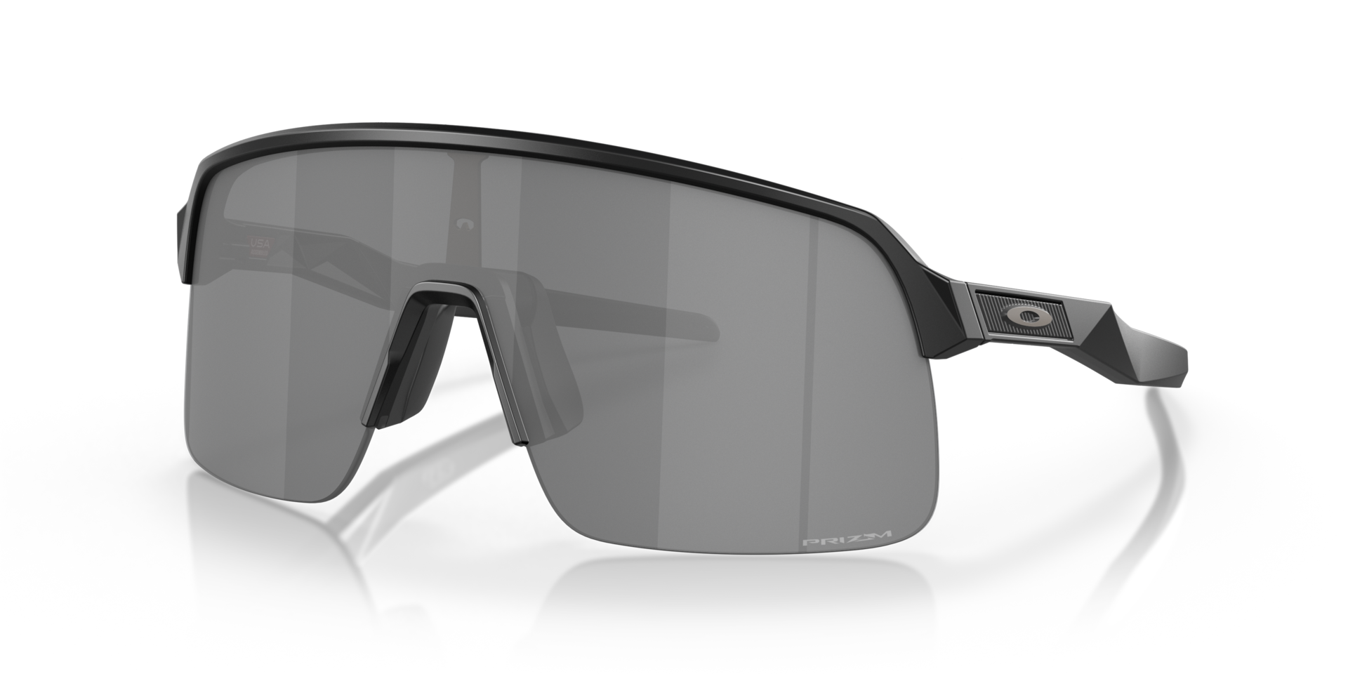 Oakley OO9463 Sutro Lite Sunglasses
