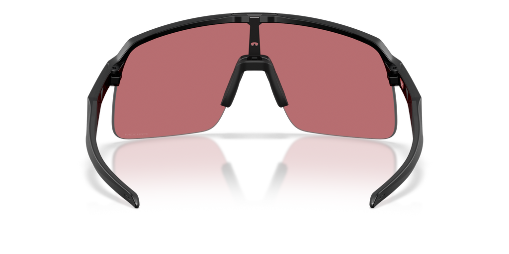 Oakley OO9463 Sutro Lite On The Green Collection Sunglasses