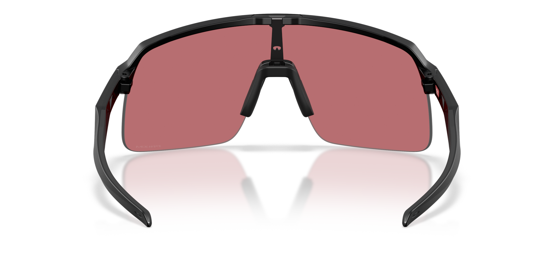 Oakley OO9463 Sutro Lite On The Green Collection Sunglasses