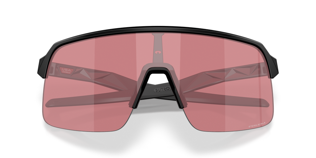 Oakley OO9463 Sutro Lite On The Green Collection Sunglasses