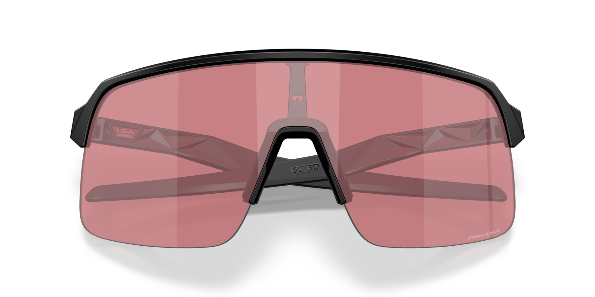 Oakley OO9463 Sutro Lite On The Green Collection Sunglasses