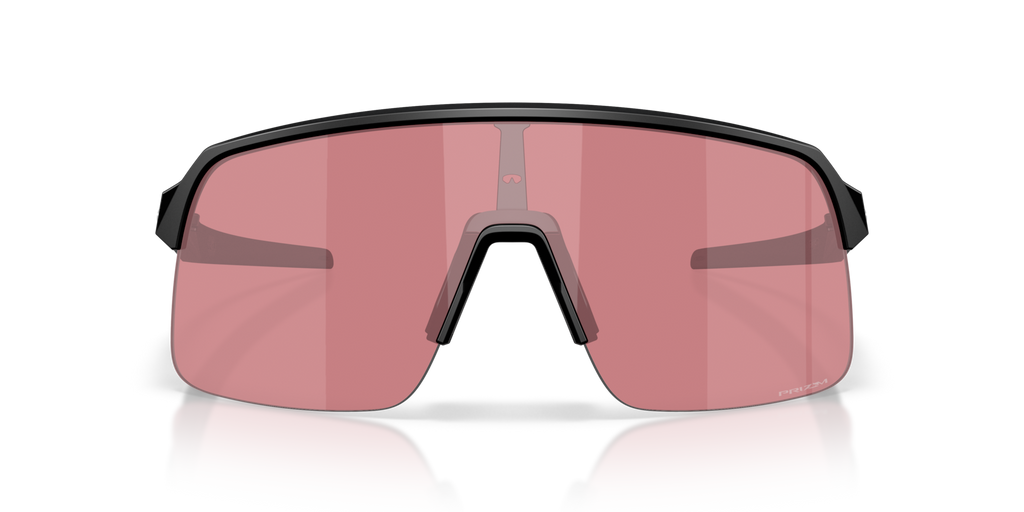 Oakley OO9463 Sutro Lite On The Green Collection Sunglasses