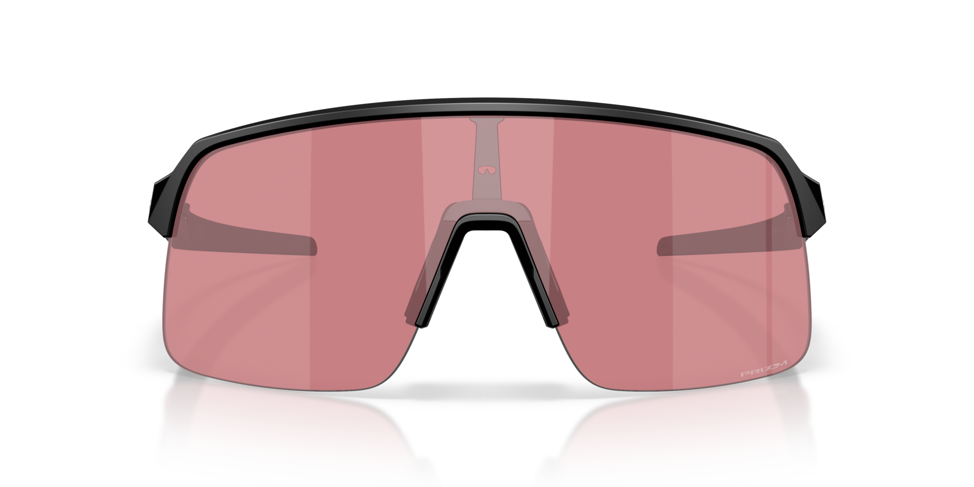 Oakley OO9463 Sutro Lite On The Green Collection Sunglasses