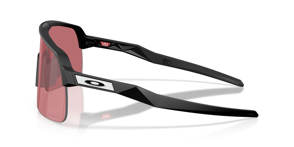 Oakley OO9463 Sutro Lite On The Green Collection Sunglasses