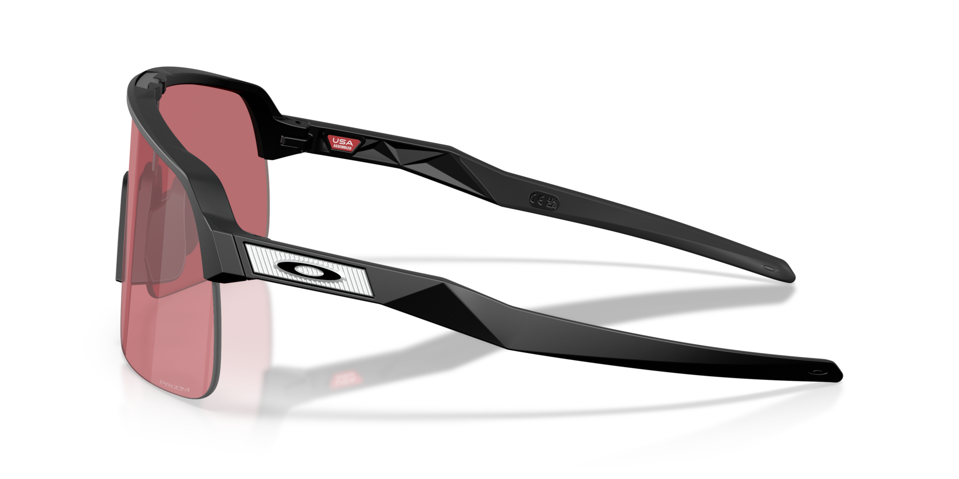 Oakley OO9463 Sutro Lite On The Green Collection Sunglasses