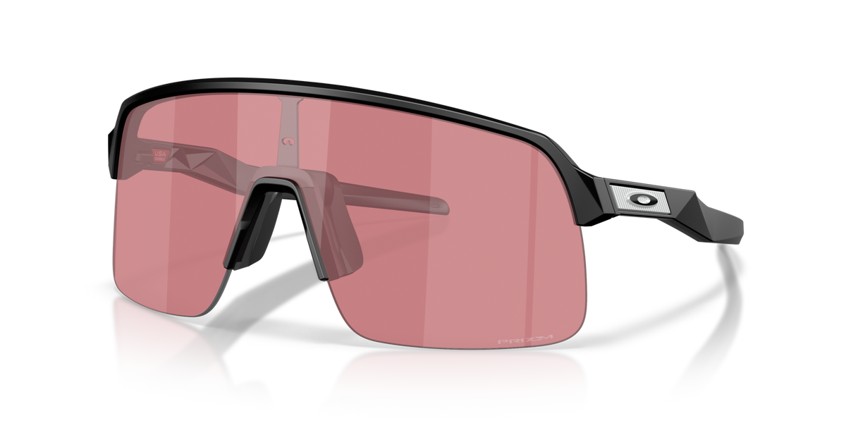 Oakley OO9463 Sutro Lite On The Green Collection Sunglasses