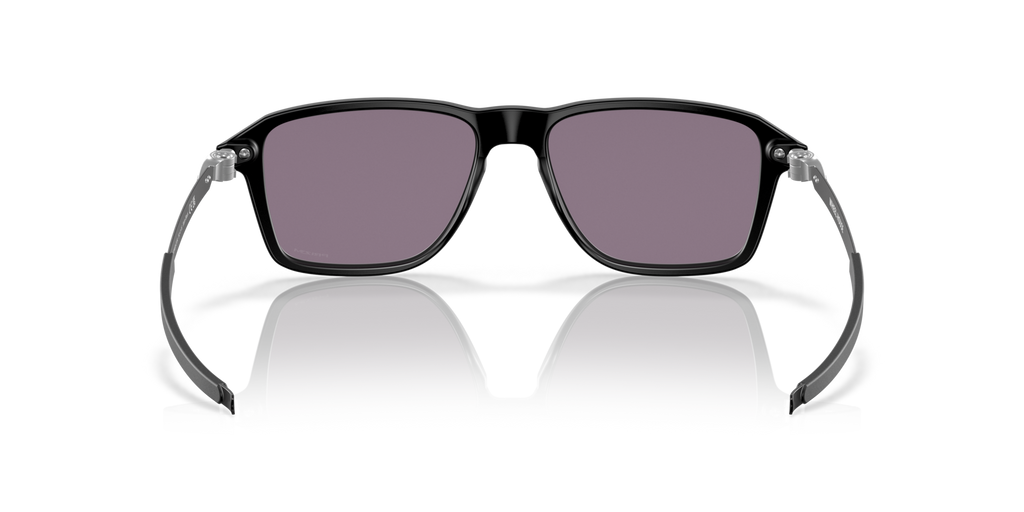 Oakley OO9469 Wheel House Sunglasses