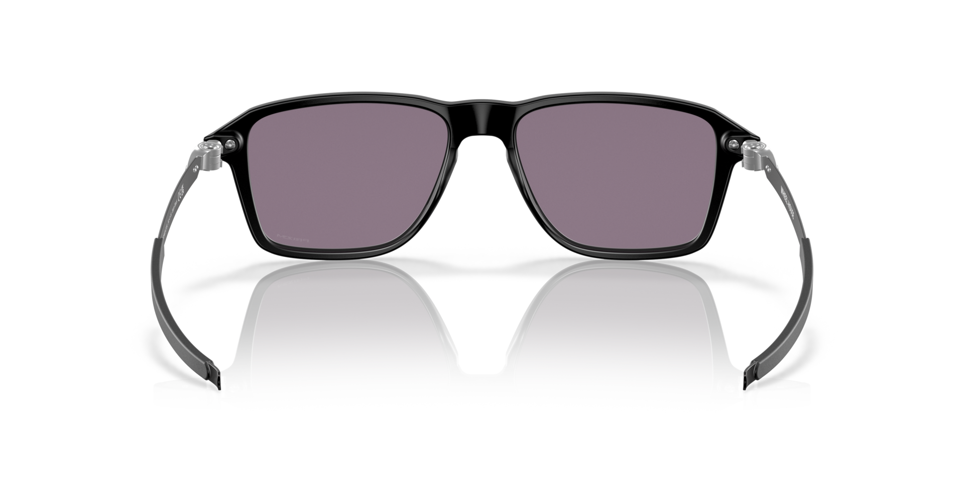 Oakley OO9469 Wheel House Sunglasses