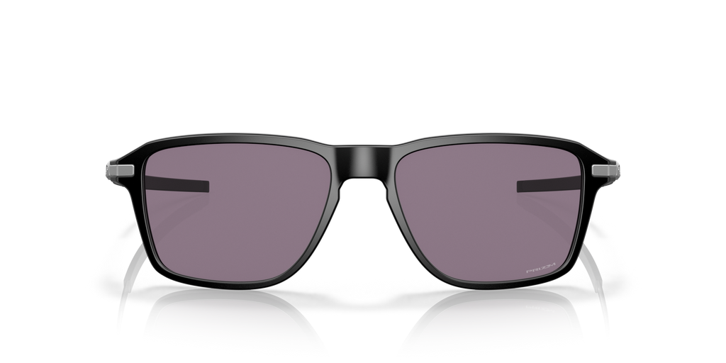 Oakley OO9469 Wheel House Sunglasses