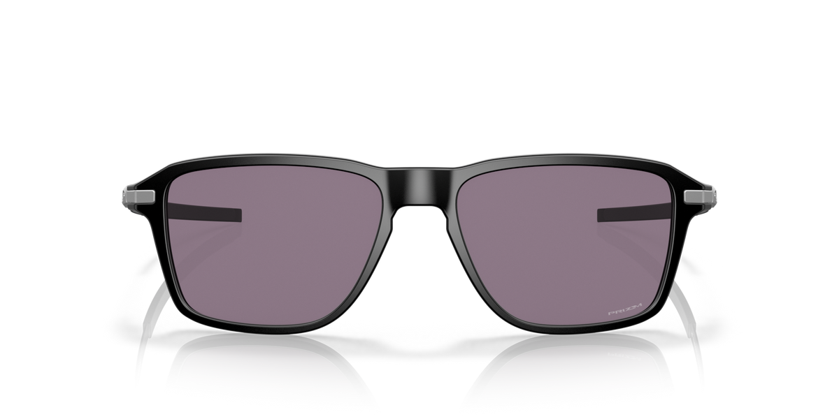 Oakley OO9469 Wheel House Sunglasses