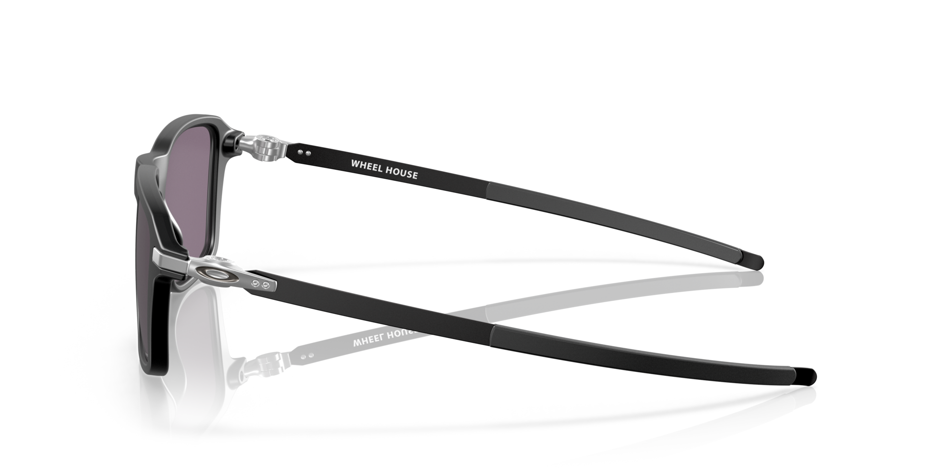Oakley OO9469 Wheel House Sunglasses