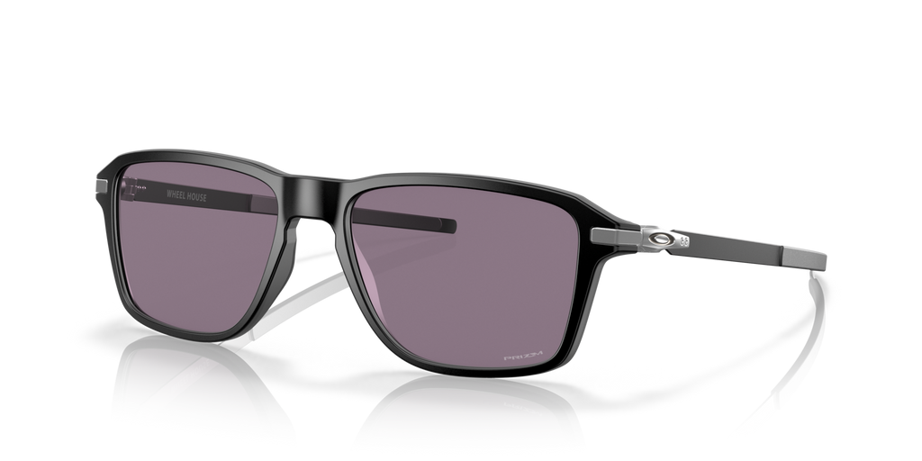Oakley OO9469 Wheel House Sunglasses