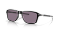 Oakley OO9469 Wheel House Sunglasses