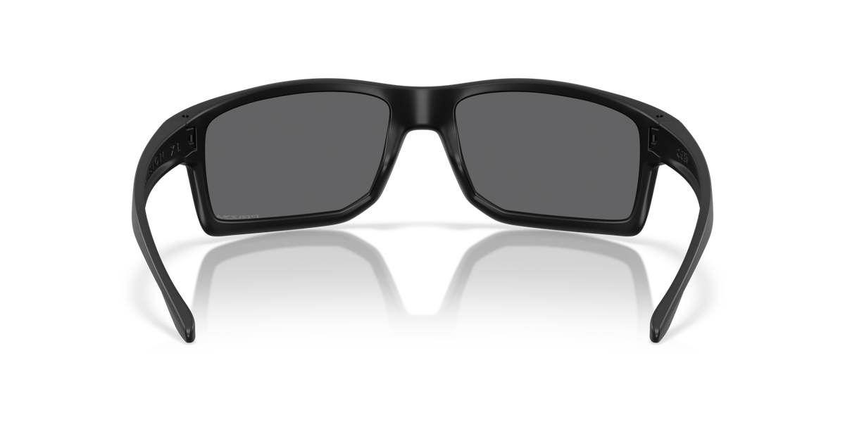 Oakley OO9470 Gibston XL Sunglasses