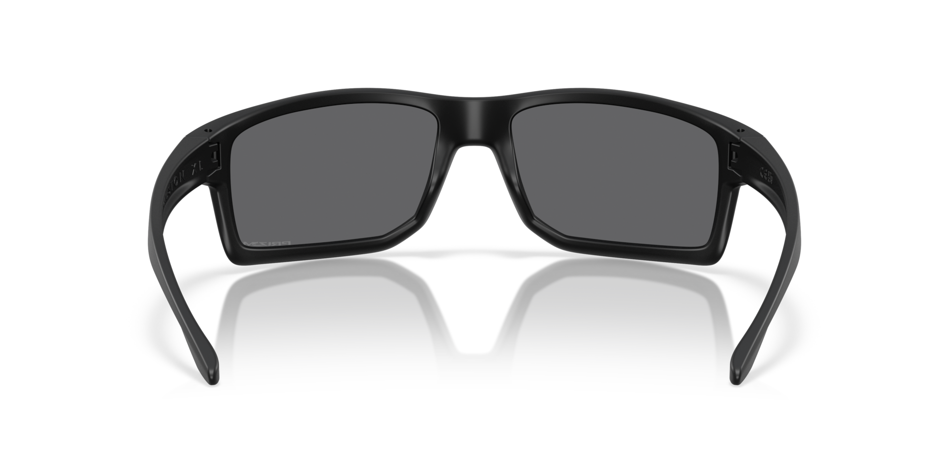 Oakley OO9470 Gibston XL Sunglasses