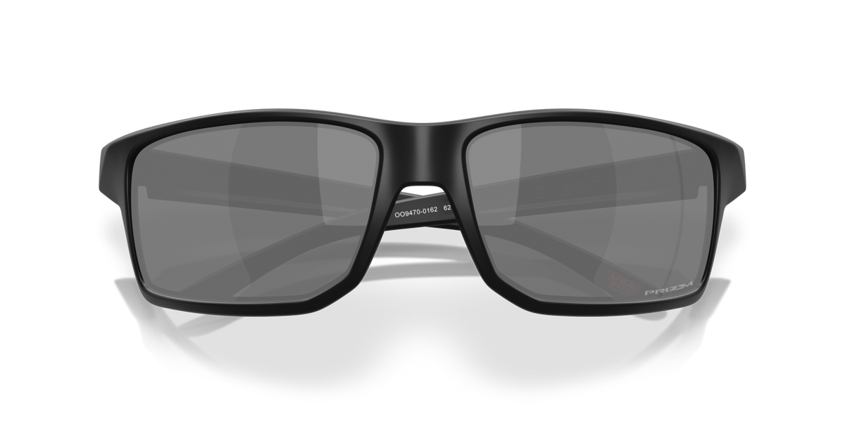 Oakley OO9470 Gibston XL Sunglasses