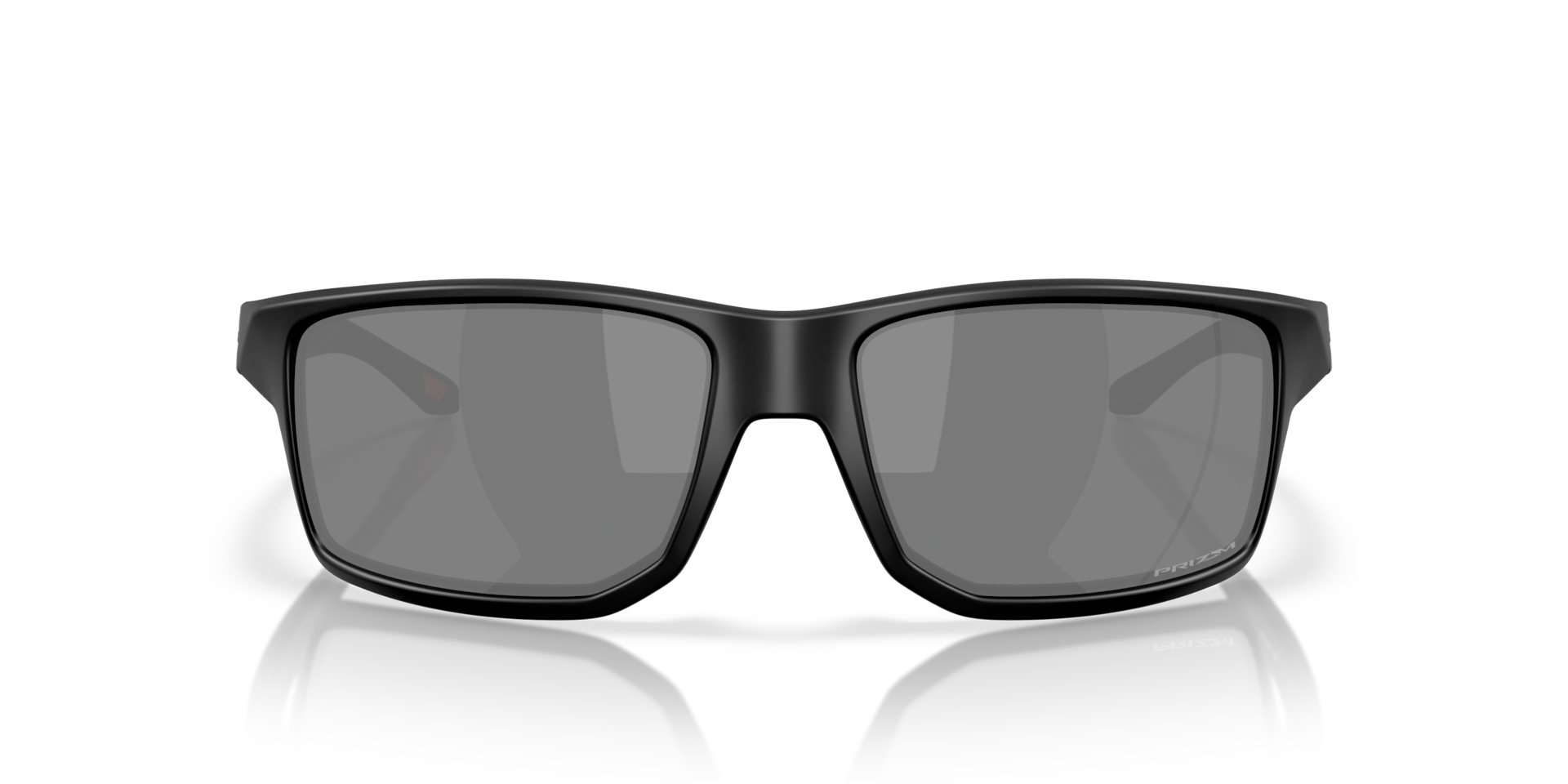 Oakley OO9470 Gibston XL Sunglasses