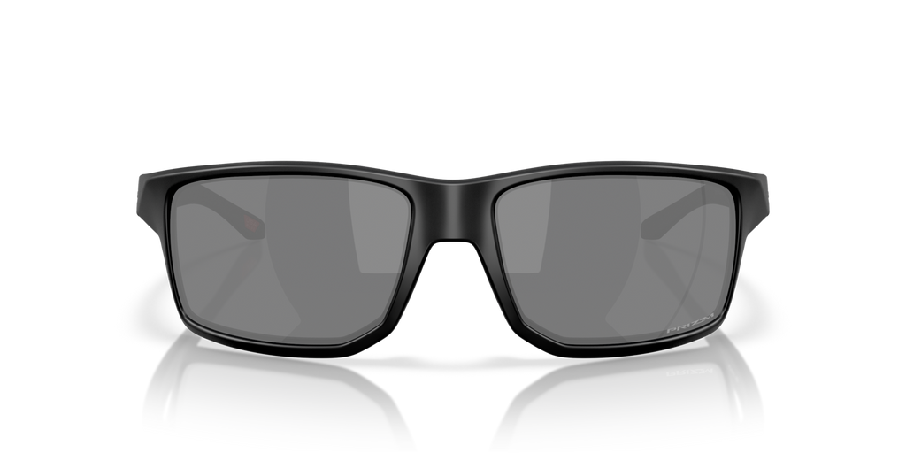 Oakley OO9470 Gibston XL Sunglasses