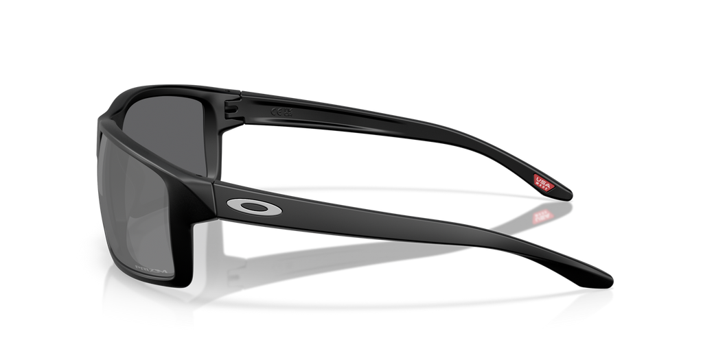 Oakley OO9470 Gibston XL Sunglasses