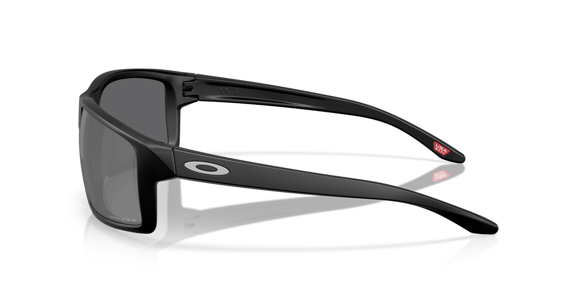 Oakley OO9470 Gibston XL Sunglasses