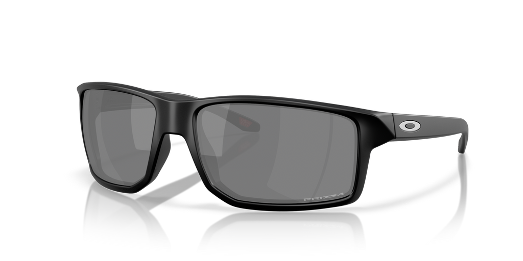 Oakley OO9470 Gibston XL Sunglasses