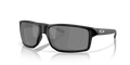 Oakley OO9470 Gibston XL Sunglasses