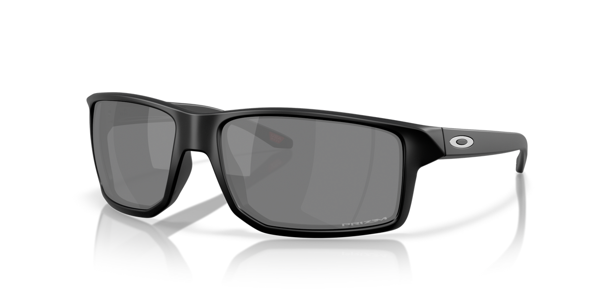 Oakley OO9470 Gibston XL Sunglasses