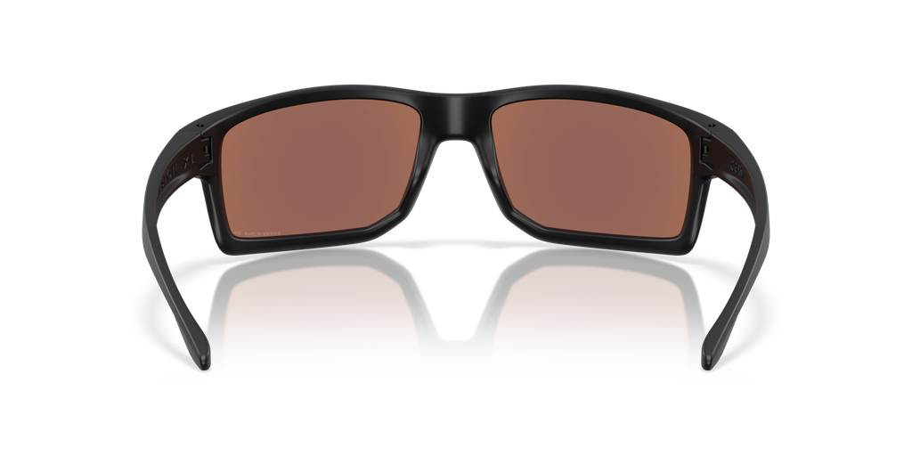 Oakley OO9470 Gibston XL Sunglasses